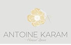 Karam Antoine Pour Le Commerce Ets Logo (hazmieh, Lebanon)