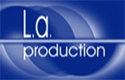 La Production Sarl Logo (hazmieh, Lebanon)