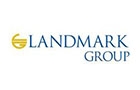 Companies in Lebanon: Landmark Retail Lebanon Sarl