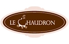 Le Chaudron Sarl Logo (hazmieh, Lebanon)