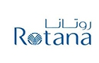 Le Jardin Lancaster Tamar Hotel Logo (hazmieh, Lebanon)