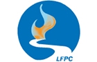 Lebanese Fire Provention Committe Logo (hazmieh, Lebanon)