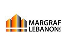 Margraf Lebanon Sarl Logo (hazmieh, Lebanon)