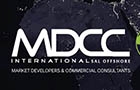 Mdcc International Sal Offshore Logo (hazmieh, Lebanon)