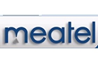 Meatel MiddleEast Telecommunications Sal Logo (hazmieh, Lebanon)