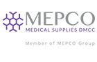 Mepco Medical Supplies Sal Offshore Logo (hazmieh, Lebanon)