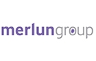 Merlun Group Sal Logo (hazmieh, Lebanon)