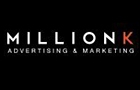 Advertising Agencies in Lebanon: Million K Sal