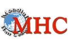 Mondial Center For Hair Care Logo (hazmieh, Lebanon)