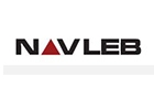 Navleb Sal Logo (hazmieh, Lebanon)