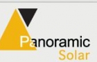 Companies in Lebanon: Panoramic Solar Sarl