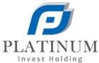 Platinum Invest Holding Sal Logo (hazmieh, Lebanon)
