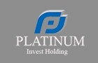 Platinum Real Estate Sal Logo (hazmieh, Lebanon)