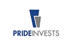 Pride Investments Sal Logo (hazmieh, Lebanon)