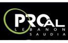 Companies in Lebanon: Proal Lebanon Sarl