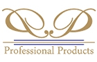 Professional Products Sarl Logo (hazmieh, Lebanon)