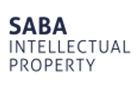 Saba & Co Intellectual Property Sal Logo (hazmieh, Lebanon)