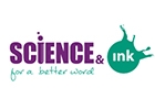 Science And Ink Sarl Logo (hazmieh, Lebanon)