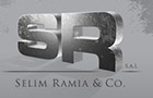 Selim Ramia & Sons Sal Logo (hazmieh, Lebanon)