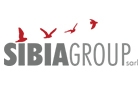 Sibia Group Sarl Logo (hazmieh, Lebanon)