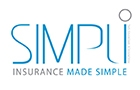 Simpli Insurance Broking Sal Logo (hazmieh, Lebanon)