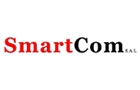 Companies in Lebanon: Smartcom Sal