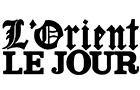 Societe Generale De Presse Et DEdition Sal LOrientLe Jour Logo (hazmieh, Lebanon)
