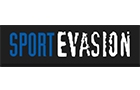 Sport Evasion Sarl Logo (hazmieh, Lebanon)