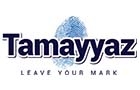 Tamayyaz Sal Logo (hazmieh, Lebanon)