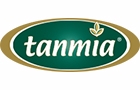 Tanmia Holding Sal Logo (hazmieh, Lebanon)