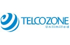 TelcoZone Sal Logo (hazmieh, Lebanon)