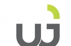 U Group Worldwide Sarl Logo (hazmieh, Lebanon)