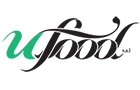 Food Companies in Lebanon: UFood Sal