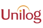 Companies in Lebanon: Unilog Liban Sal