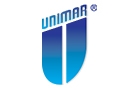 Unimar Corporation Logo (hazmieh, Lebanon)
