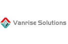 Vanrise Solutions Sal Offshore Logo (hazmieh, Lebanon)