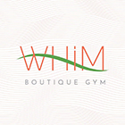 Spas in Lebanon: Whim Gym Fitness Studios Sarl