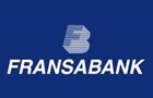 Fransabank Sal Logo (hamra, Lebanon)