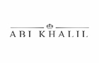 Abi Khalil Sarl Logo (jal el dib, Lebanon)