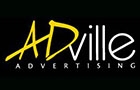 Adville Logo (jal el dib, Lebanon)