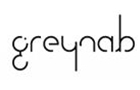 Greynab Sarl Logo (jal el dib, Lebanon)