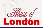House Of London Sarl Logo (jal el dib, Lebanon)