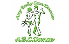 ABC Dance Studio Logo (jal el dib, Lebanon)