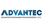 Advantec Sal Advanced Packaging Technologies Sal Logo (jal el dib, Lebanon)