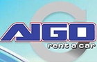 Aigo Sal Logo (jal el dib, Lebanon)