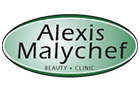Alexis Malychef Beauty Clinic Sarl Logo (jal el dib, Lebanon)