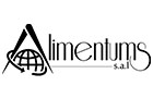 Alimentums Sal Logo (jal el dib, Lebanon)