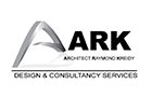 Ark Design And Consultancy Services Sal Offshore Logo (jal el dib, Lebanon)