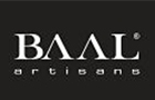 Baal Artisans Logo (jal el dib, Lebanon)