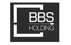 BBS Sal Holding Logo (jal el dib, Lebanon)